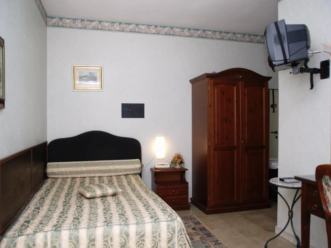 Hotel Il Sillabario Iglesias 3*,
