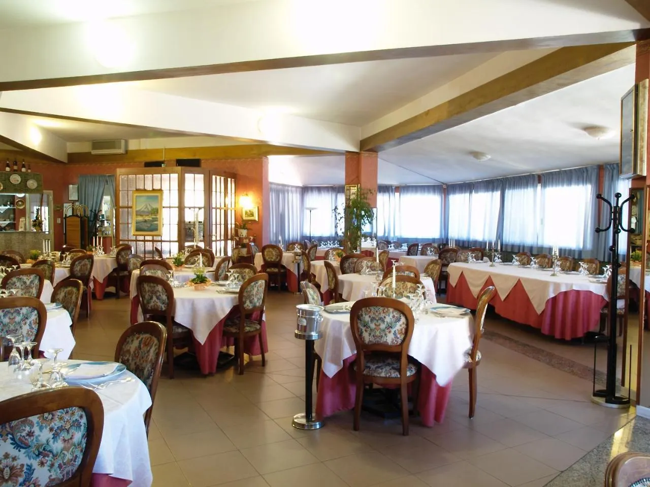Hotel Il Sillabario Iglesias