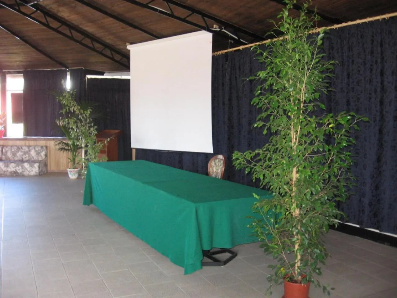 Hotel Il Sillabario Iglesias